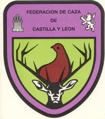 Comunicado de la Federación de Caza de Castilla y León
